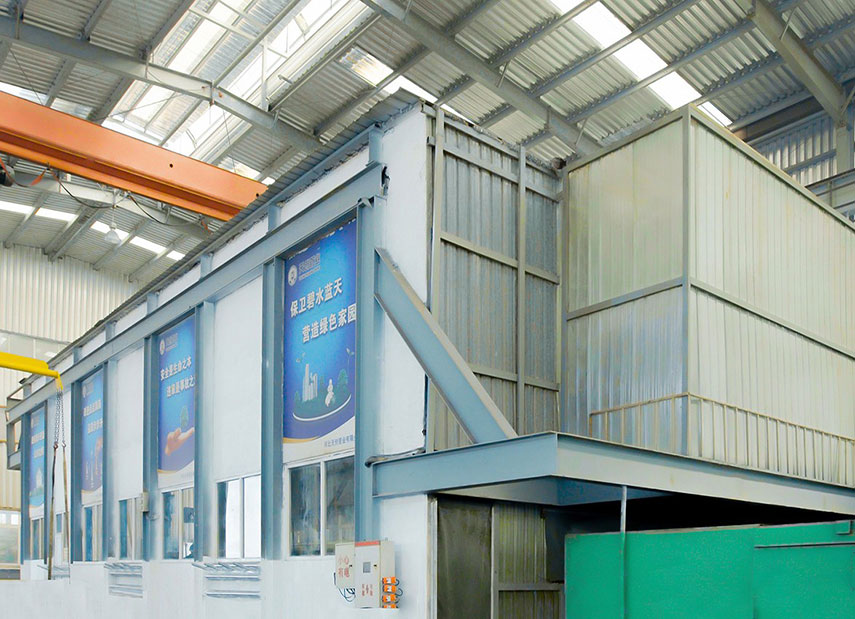 凯发·k8(中国区)官方网站